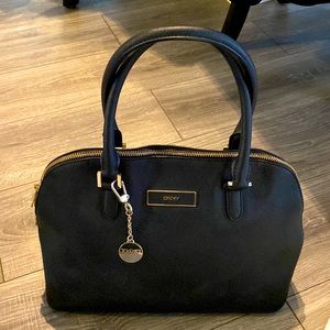 DKNY Bag